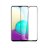 60442 Защитное стекло Samsung A02 F.G