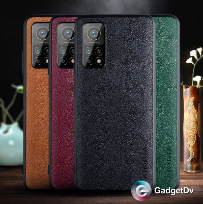 60529 Xiaomi Redmi 9A защитная крышка-чехол, AIORIA