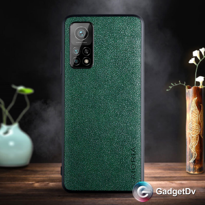 60529 Xiaomi Redmi 9A защитная крышка-чехол, AIORIA