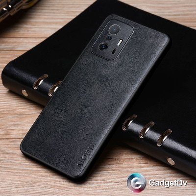 60529 Xiaomi Redmi 9A защитная крышка-чехол, AIORIA