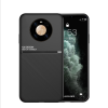 60824 Защитная крышка Honor 10, IQS Design