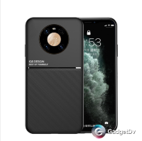 60824 Защитная крышка Honor 10, IQS Design