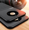 60824 Защитная крышка Honor 10, IQS Design
