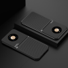 60824 Защитная крышка Honor 10, IQS Design