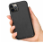 20050  iPhone 11 защитная крышка-чехол, кожа Langsidi