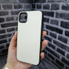 20050 iPhone 11 защитная крышка-чехол, кожа Langsidi