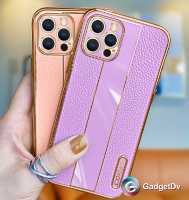20143  iPhone 12Pro защитная крышка-чехол, Cokyan