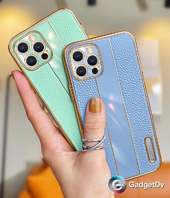 20143  iPhone 12Pro защитная крышка-чехол, Cokyan
