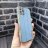 20143  iPhone 12Pro защитная крышка-чехол, Cokyan
