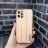 20143  iPhone 12Pro защитная крышка-чехол, Cokyan