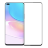 20239 Защитное стекло Honor 50 lite