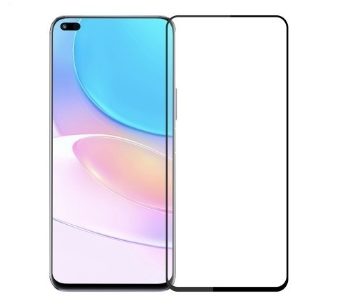 20239 Защитное стекло Honor 50 lite