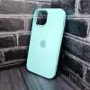 20336 Защитная крышка iPhone 13mini, Silicone Case с логотипом