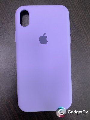 20336 Защитная крышка iPhone 13mini, Silicone Case с логотипом