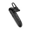 20436 Bluetooth гарнитура Hoco E49