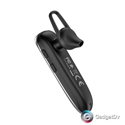 20436 Bluetooth гарнитура Hoco E49