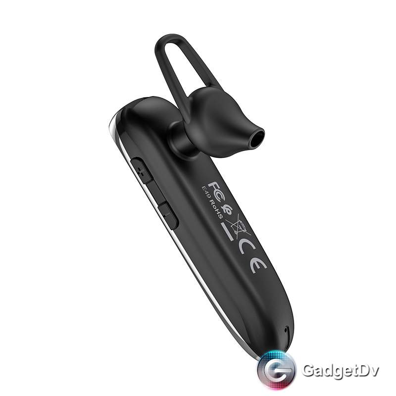 20436 Bluetooth гарнитура Hoco E49