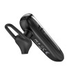 20436 Bluetooth гарнитура Hoco E49