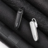 20436 Bluetooth гарнитура Hoco E49