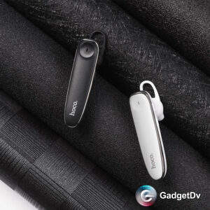 20436 Bluetooth гарнитура Hoco E49