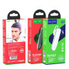 20436 Bluetooth гарнитура Hoco E49