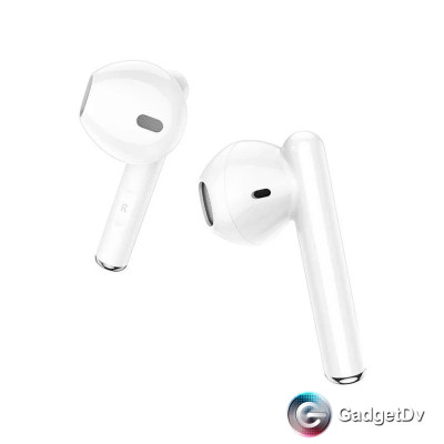 23018 Наушники Bluetooth Hoco EW19