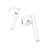 23018 Наушники Bluetooth Hoco EW19