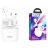 23018 Наушники Bluetooth Hoco EW19