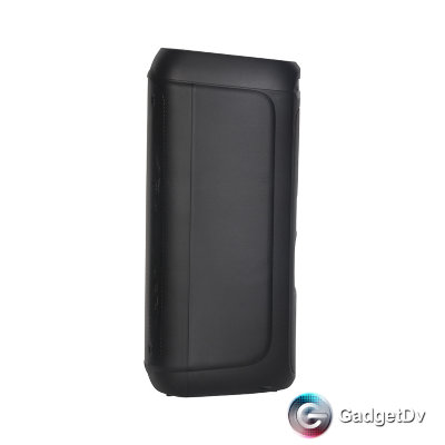 23115  Bluetooth колонка NDR-810