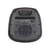 23115 Bluetooth колонка NDR-810