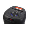 23115 Bluetooth колонка NDR-810