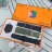 23518 Smart часы X9 Ultra mini