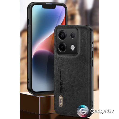 23667 Xiaomi Redmi 12C/11А защитная крышка-чехол, HXH