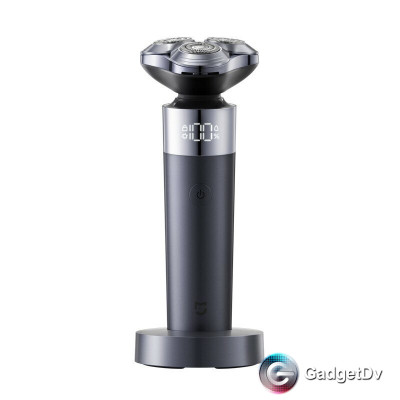 26963 Электробритва Xiaomi Mijia S302