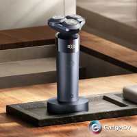 26963 Электробритва Xiaomi Mijia S302