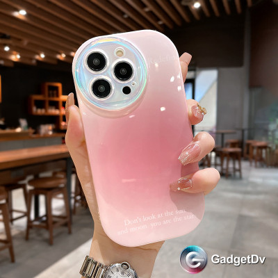28070  iPhone13 ProMax защитная крышка-чехол, Redefine