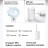 32053 Стайлер Dyson HS05 long (Premium copy)