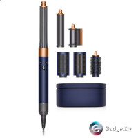 32053 Стайлер Dyson HS05 long (Premium copy)