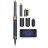 32053 Стайлер Dyson HS05 long (Premium copy)