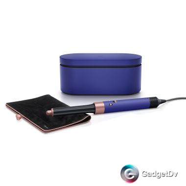 32053 Стайлер Dyson HS05 long (Premium copy)