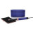 32053 Стайлер Dyson HS05 long (Premium copy)