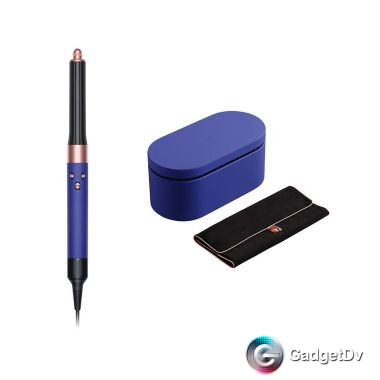 32053 Стайлер Dyson HS05 long (Premium copy)