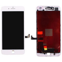 Экран/Дисплей/Модуль iPhone 7 (белый)