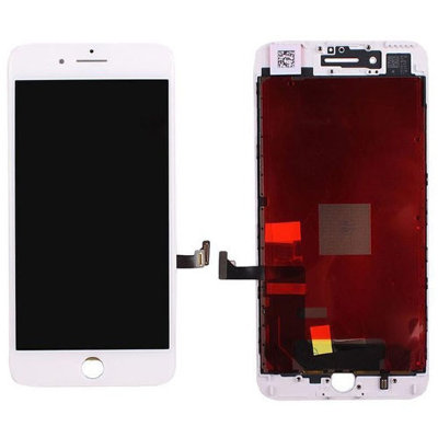 Экран/Дисплей/Модуль iPhone 7 (белый) Экран iPhone 7 (белый)