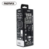 АЗУ 3 в 1 Remax RCC211