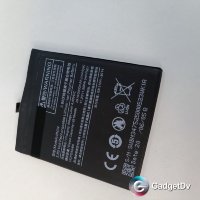 АКБ/Батарея Xiaomi Redmi 5A [BN34]