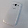 Корпус Samsung Galaxy J1 Ace Duos (J110)