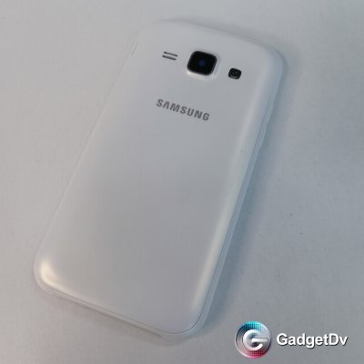 Корпус Samsung Galaxy J1 Ace Duos (J110) Корпус Samsung Galaxy J1 Ace Duos (J110)