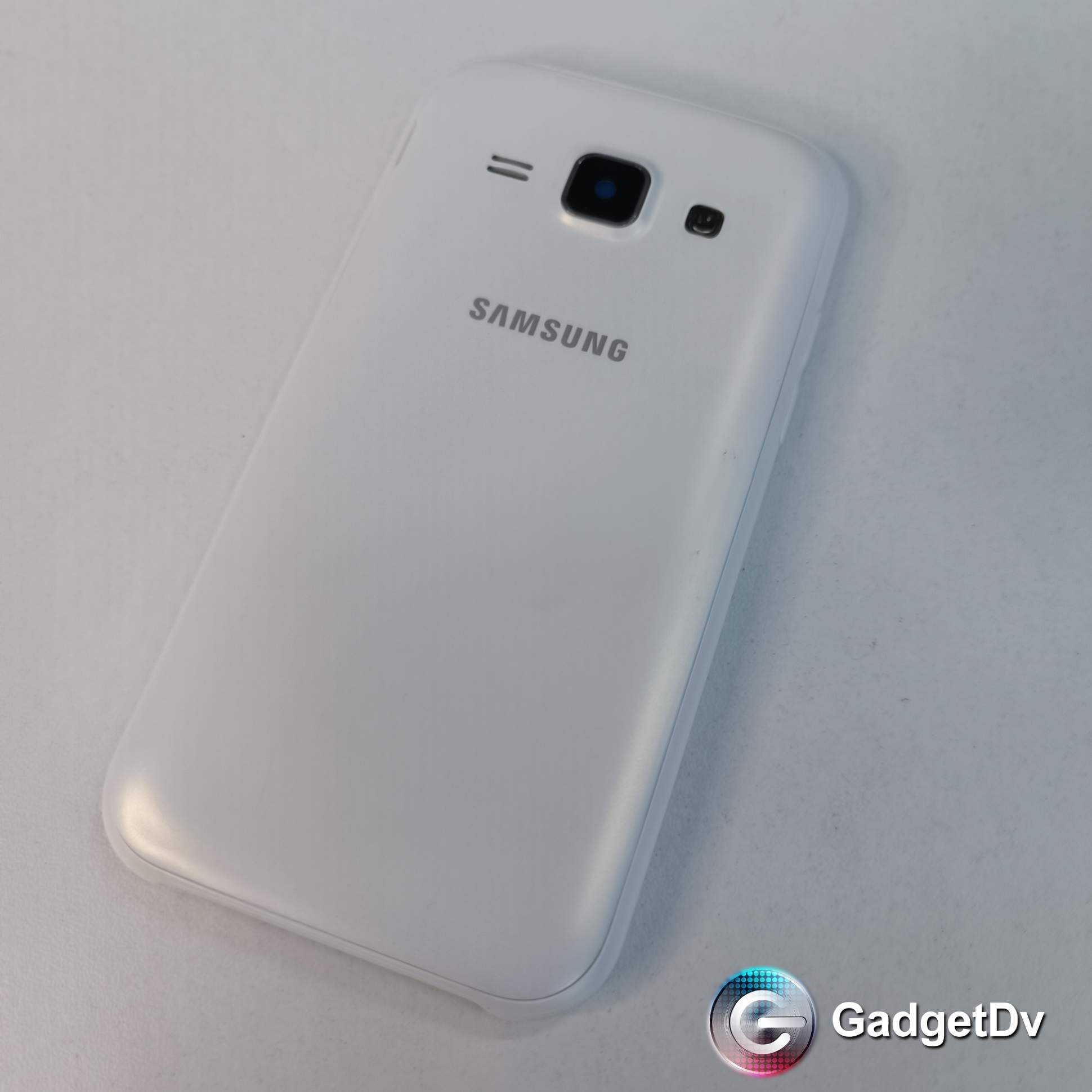Корпус Samsung Galaxy J1 Ace Duos (J110)