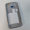 Корпус Samsung Galaxy J1 Ace Duos (J110)